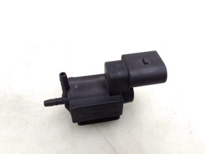 BENTLEY CONTINENTAL Coupe 3S3 Druckwandler 037906283C 6.00 Petrol 2005 32107853