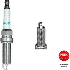 NGK 95003 Zündkerze für RENAULT TALISMAN ESPACE MEGANE KADJAR JR LP KP B9A M N