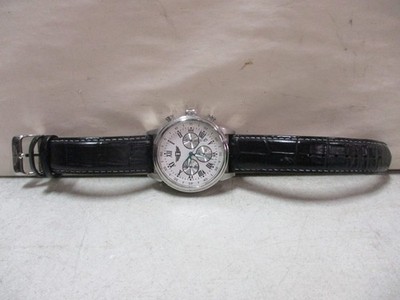 Invicta I Chronograph Mens Watch