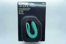 GENUINE OEM KOHLER PART 32 883 03-S1 AIR FILTER PRE FILTER; COURAGE FILTER