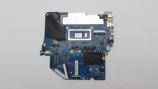 Original 5B21K73066 Lenovo Thinkpad Mainboard Intel i5-1335U 8GB Win Flex 5 14I