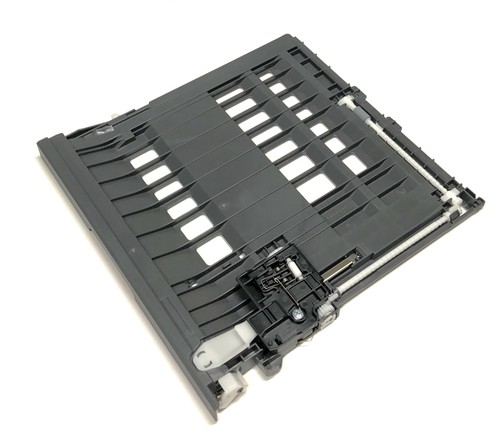 OEM Brother Duplexer Originally Shipped With DCP-L2500DW, DCP7180DN, DCP-7180DN - 第 1/1 張圖片