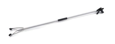 60'' G4 DOT Foldable EZ Reacher Arm Tool for Rotary Grabber 12404, G4 Model 2560