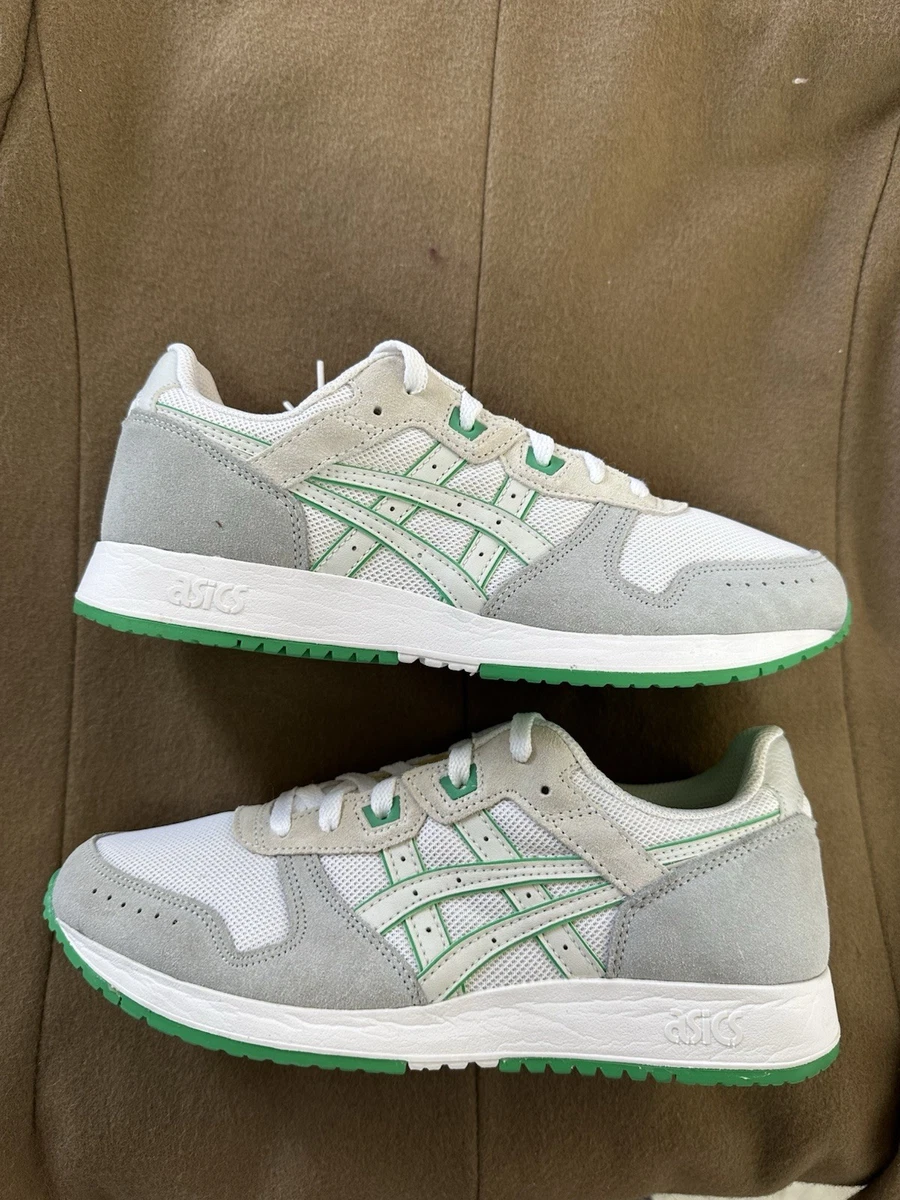 ASICS Lyte Classic Mineral Beige W for sale | eBay