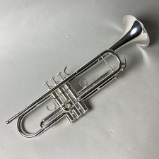 YAMAHA YTR-4335GS2 Bb Trumpet