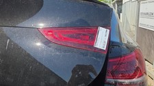 Rückleuchte rechts Mercedes-Benz GLE V167 A1679066607 P22678152