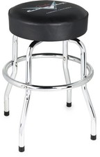 Fender Custom Shop Barstool - 24-inch 2-pack Bundle