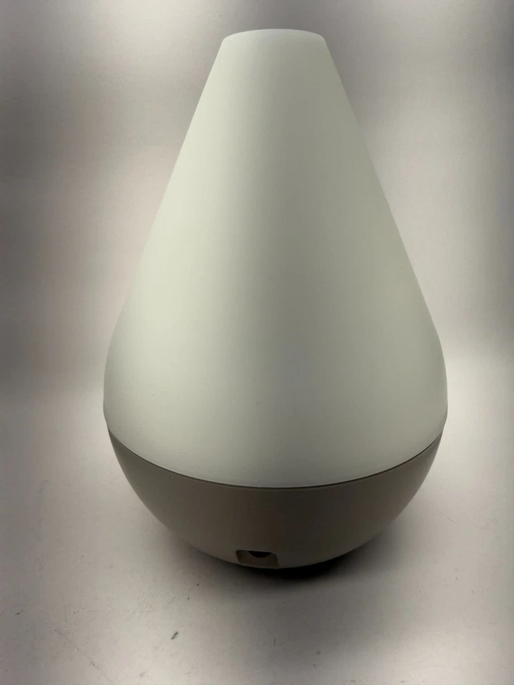 Difusor ultrasónico de aceite esencial Young Living Dew Drop nuevo Foto 3 de 4