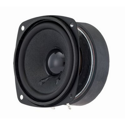 Visaton FRS 8 M - 8 Ohm HiFi-Breitbandlautsprecher