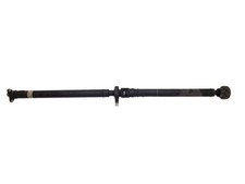 Kardanwelle Gelenkwelle L = 1670MM passt f�r BMW 5 (E60) 520I 7522039