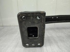 Pare-choc avant BMW X5