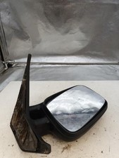 Retroviseur gauche (ou coque) Volkswagen TRANSPORTER