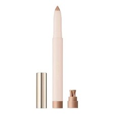 RARE BEAUTY All of the Above Eyeshadow Stick in Integrity - NEW in box