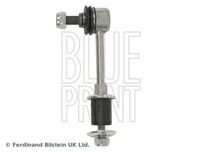 Blue Print Stange/Strebe, Stabilisator ADT38553 FüR Toyota