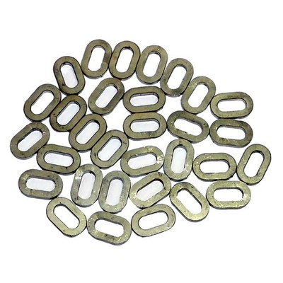 New Washer Kit Fits Sea-Doo Spark 90 3Up 900cc 2021-2026 By 012-650