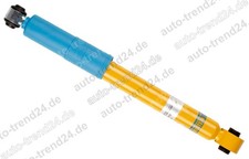 Bilstein 24-140812 B6 Gasdruckdämpfer hinten