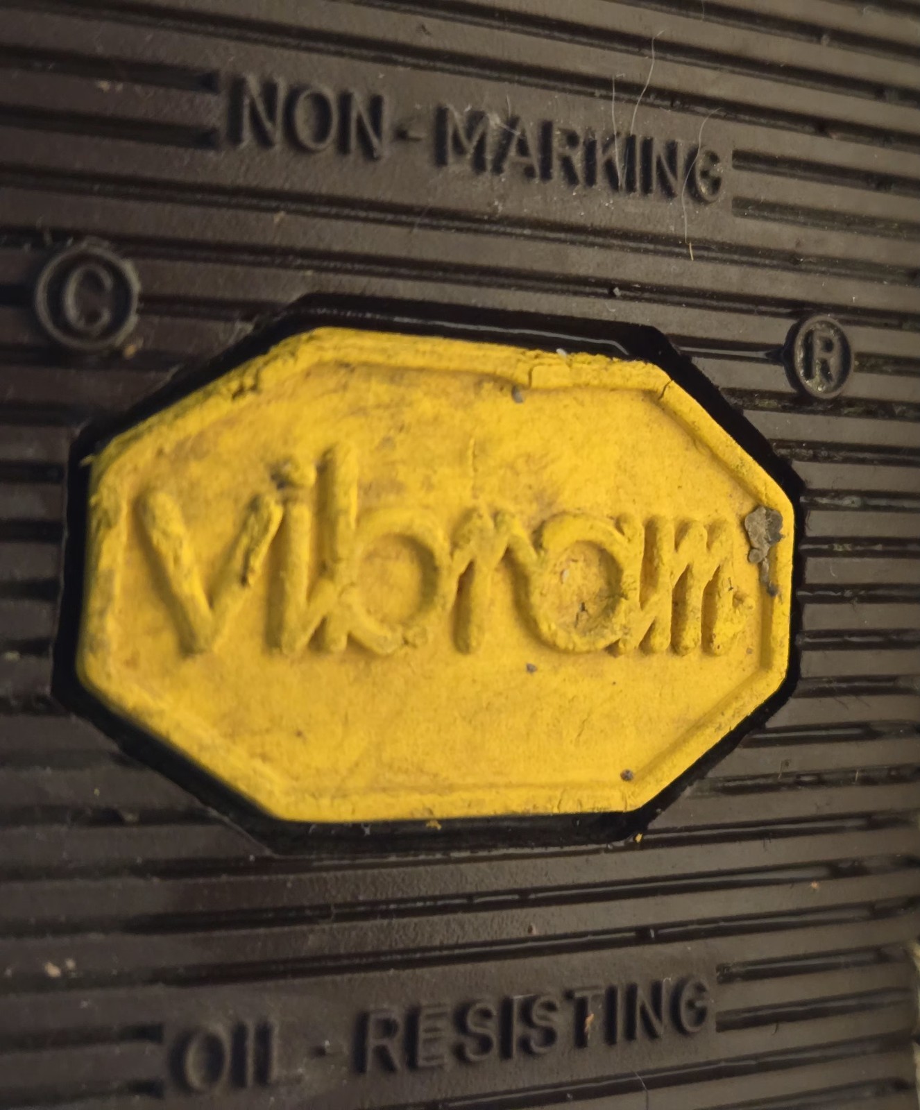 Chippewa LL Bean Katahdin Engineer Boots Plain Toe Mens 11 D MADE IN USA VINTAGE