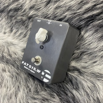 ギター FAT 515.W s-l400.jpg