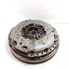 Kit d'embrayage Mini MINI CLUBMAN