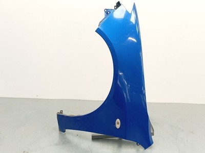 57120FG0309P FRONT LEFT FENDER / 7984867 FOR SUBARU IMPREZA HATCHBACK