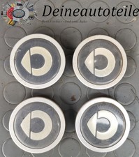 Smart For2 ForTwo 450 Radnabendeckel Radkappe Original Raddeckel 0001518