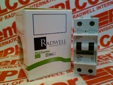 SIEMENS 5SX22D6 / 5SX22D6 (USED)