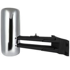 Car Mirror Fit For Peterbilt 579 12-20 For Peterbilt 567 14-20