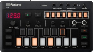 【超美品】Roland J-6 動作確認済 Roland J6 | eBay