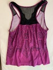 Foto 4 di 6