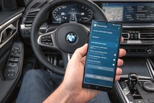 Bmw Diagnostic Android Apps Bundle 2026 - Bimmercode Bimmerlink Bimmerutility