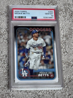Topps Chrome モンスターキャラクターカード 10 s-l400.jpg