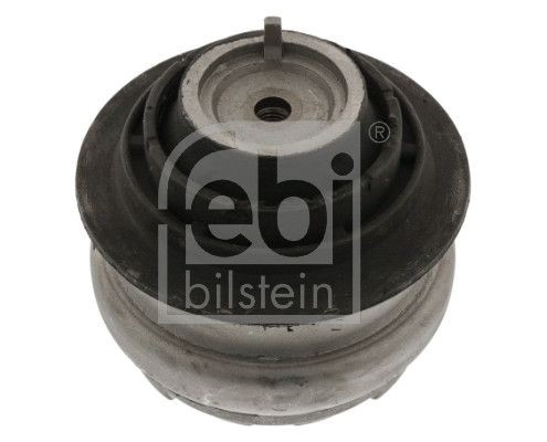 Febi Bilstein Motorlager Passend Fuer MB 19464-image