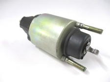 70000-65427 GENUINO SOLENOIDE DE ARRANQUE DENSO 12V 053400-3890 INTERRUPTOR MAGNÉTICO