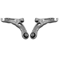 Querlenker Satz Vorderachse R+L für Jeep Cherokee KL Bj. 2014-2018