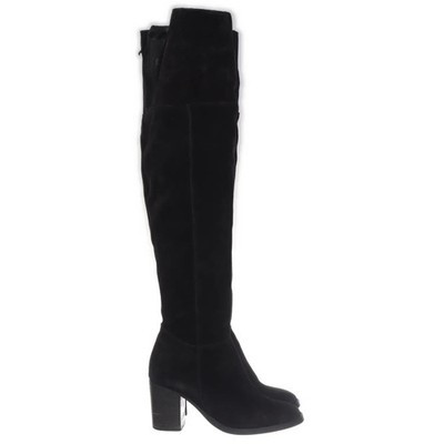 Cobler, Stiefel, Größe: 39, Schwarz, Damen #LtB