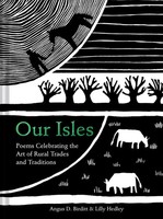 Angus D. Birditt (U. A.) | Our Isles | Buch | Englisch (2020) | Gebunden
