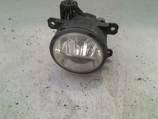 Antibrouillard Fiat PUNTO EVO