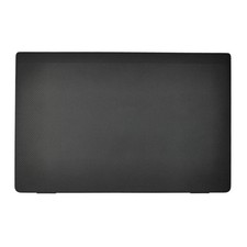 For Dell Latitude 7420 E7420 03YWTH Laptop LCD Back Cover