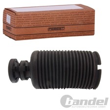 Kit de butée de suspension Toyota CORONA