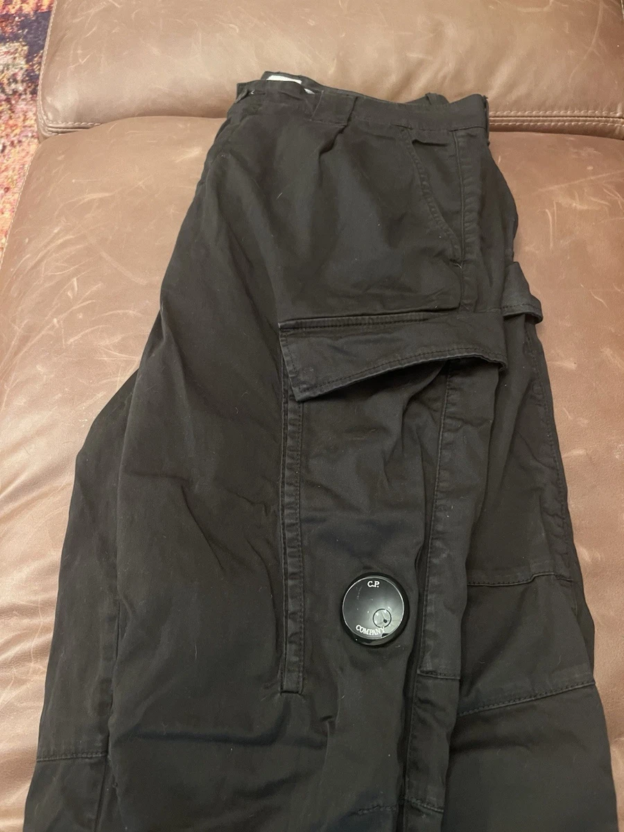 タ*シ様 A/W 1998 C.P. COMPANY Trousers Men's C.P. Company for sale | eBay