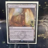 Magic the Gathering - Cabal Coffers - Modern Horizons 2 - Regular - LP - mtg