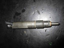 038130201G einspritzdüse SEAT CORDOBA BERLINA 6K2 1.9 TDI 1999 1197018