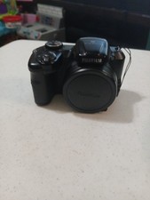 Fujifilm FinePix S8630 digital Camera