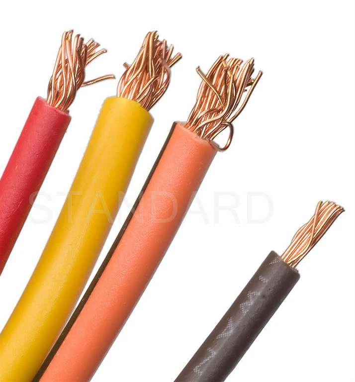 Conector de relé de cerradura de puerta para Mercury Marquis 1981-1986 SMP 1981 1982 1983 1984 Foto 3 de 4