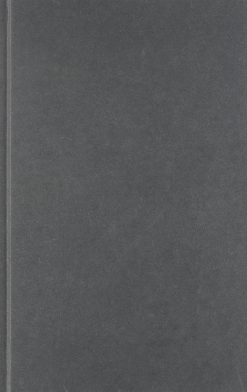 Cosmopolitics II (Posthumanities)