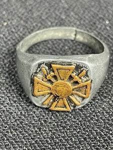 French Croix De Guerre | eBay