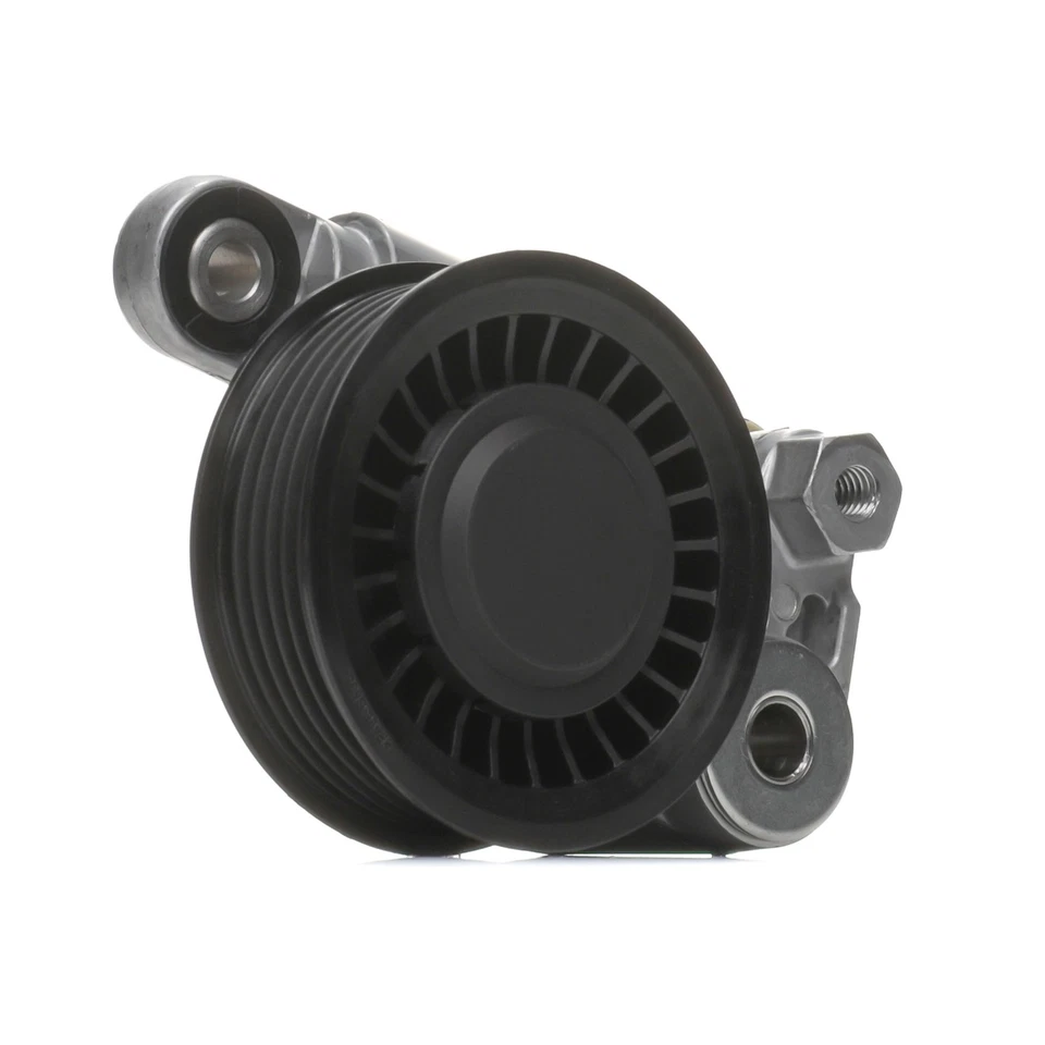 RIDEX 310T0239 Spannrolle Keilrippenriemen für VW CRAFTER 30-50 Kasten (2E)