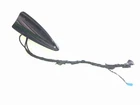 Antenne GPS