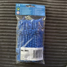Ministeck Pixel Puzzel  603 Ovp Neu Rar 