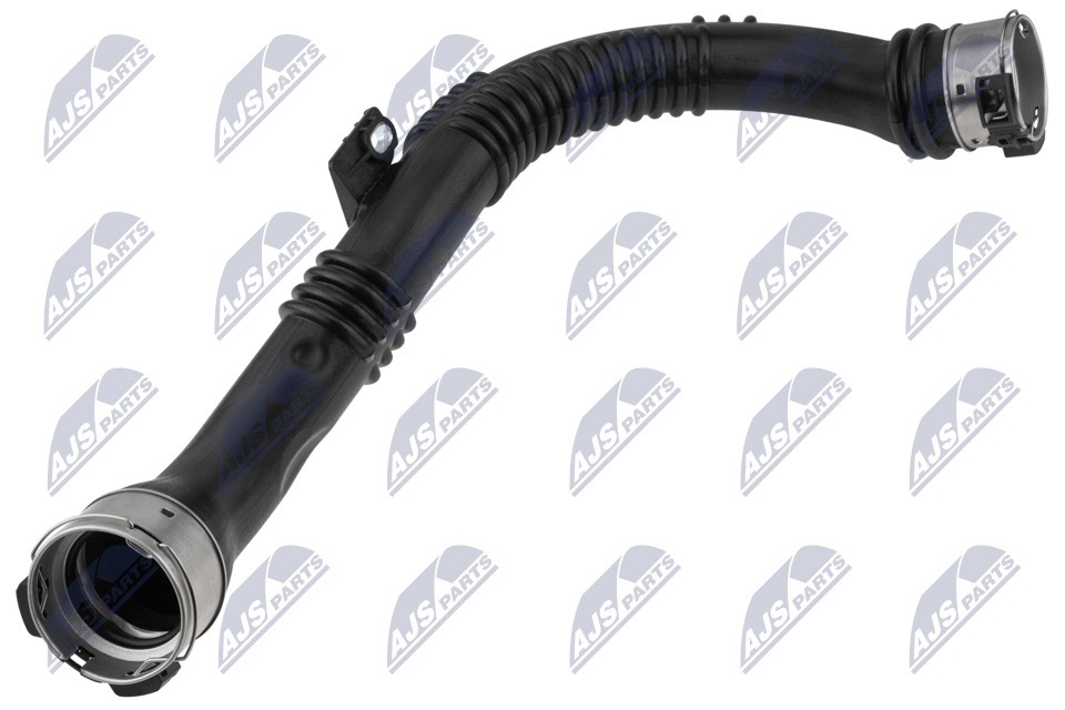 Fits NTY GPP-RE-063 Air Hose - Image 14
